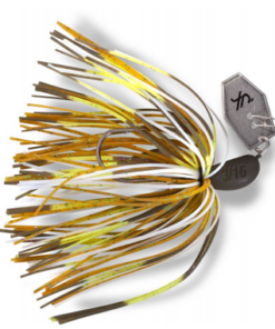 CHATTER 10G GREEN PUMPKIN 4STREET QUANTUM