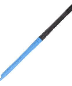 DEGORGEOIRE KNOT PICKER PRESTON