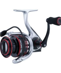 MOULINET SPINNING REVO WINCH ABU GARCIA