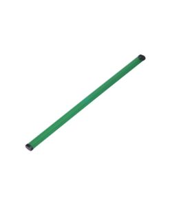 TUBE PROTECTION OVALE GM 1M70 SENSAS