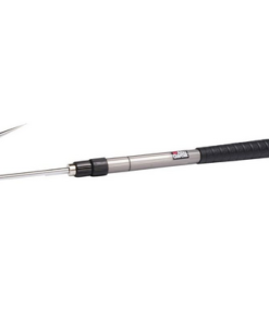 TELESCOPIC GAFF ABU GARCIA