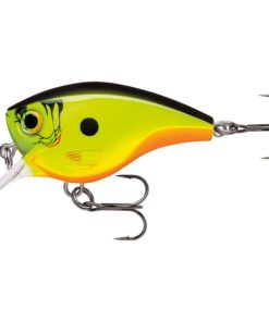 LEURRE BX BRAT RAPALA