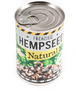 BOITE DE CHENEVIS 350GR DYNAMITE BAITS