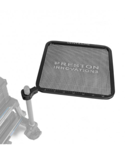 DESSERTE VENTA LITE MULTI PRESTON