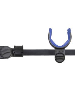 BALLING IN ARM PRESTON