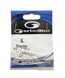 PERLES ARRET TEFLON POUR ELC GARBOLINO