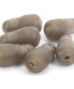 ICS QUICK CHANGE BEADS PRESTON