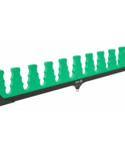 SUPPORT KIT UNIVERSEL DOUBLE FIXATION SENSAS