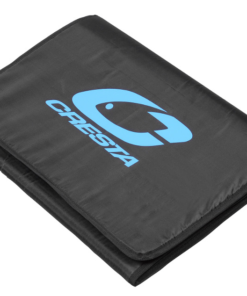 TAPIS DE RÉCEPTION CRESTA