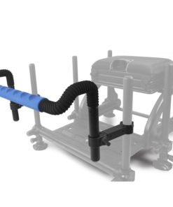 PRO POLE SUPPORT PRESTON