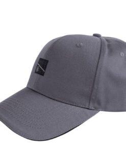 CASQUETTE STEALTH CAP PRESTON