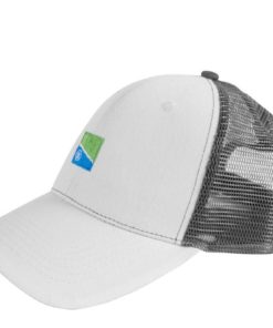 CASQUETTE VENTA MESH CAP PRESTON