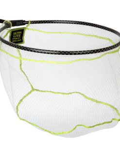 TETE ULTRA LITE NYLON MATRIX