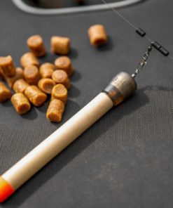 PELLET WAGGLER PRECISION PRESTON