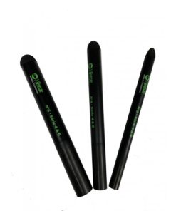 PACK MINI EMBOUTS SECTIONS 3, 4 & 5 SENSAS