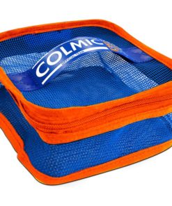 TROUSSE MESH 300 COLMIC