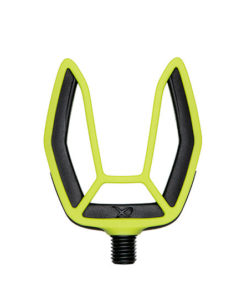 FLEXI ROD BUTT GRIP MATRIX