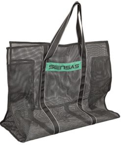 SAC DE PESEE GROS POISSONS SENSAS