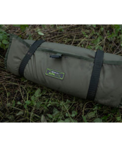 TAPI DE RECEPTION SUPA LITE ROLL A MAT KORUM