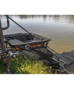 BOURRICHE C-DROME PRESTON