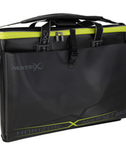 SAC BOURRICHE HORIZON X SMALL EVA MATRIX