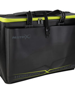 SAC BOURRICHE HORIZON X LARGE EVA MATRIX