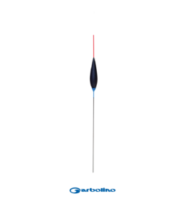 FLOTTEUR SP S12 GARBOLINO