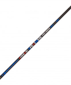 MANCHE D’EPUISETTE GARBOLINO ZOMBIE SPECIMEN 2.80M