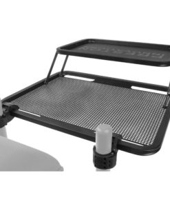 DESSERTE DOUBLE PRESTON