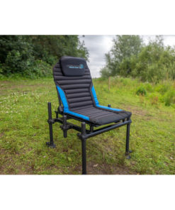 SIEGE FEEDER ABSOLUTE 36MM PRESTON INNOVATIONS