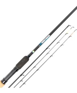 CANNE IGNITION PRESTON