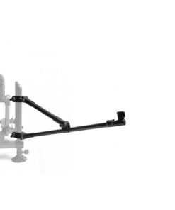 BRAS XS FEEDER ARM PRESTON