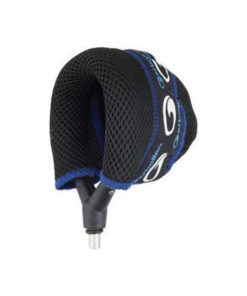 FILET A DEBOITER SIMPLE D.16 GARBOLINO