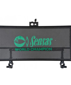 TABLETTE JUMBO AJUSTABLE SENSAS