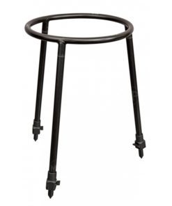 SUPPORT POWER SPECIAL SEAU SENSAS