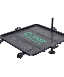 DESSERTE JUMBO MEGA SENSAS