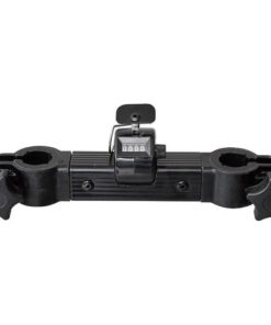 COMPTEUR A POISSONS JUMBO SENSAS