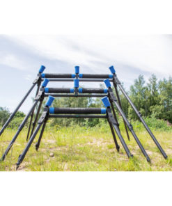 ROULEAU A DEBOITER INCEPTION PRESTON