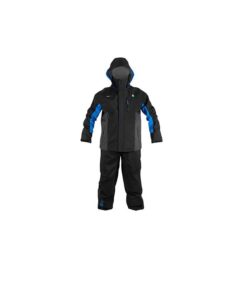 COMBINAISON DFX SUIT PRESTON