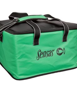 SAC JUMBO SPECIAL CASIERS SENSAS