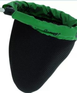 FILET A DEBOITER COMPETITION SENSAS