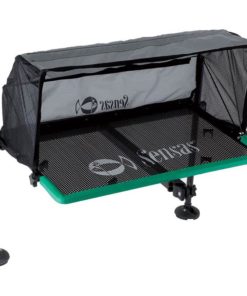 MEGA DESSERTE A STORE EVA 50X70CM SENSAS