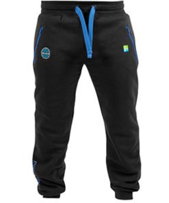 CELCIUS JOGGERS PRESTON