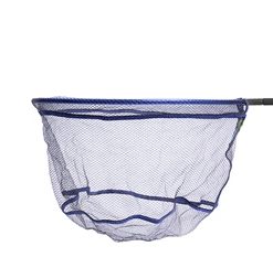 TETE EPUISETTE FREE FLOW LANDING NET PRESTON