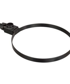 SUPPORT JUMBO SEAU ET CUVETTE SENSAS