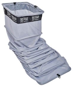 BOURRICHE GHOST CARP SENSAS