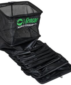 BOURRICHE SENSAS CHAMPIONSHIP SENSAS