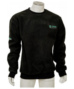 SWEAT ANTI-VENT FASHION CLUB SENSAS