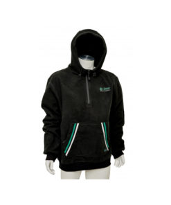 HOODY ANTI-VENT FASHION CLUB SENSAS