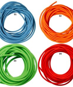 ELASTIQUE CRAZY HOLLOW SENSAS